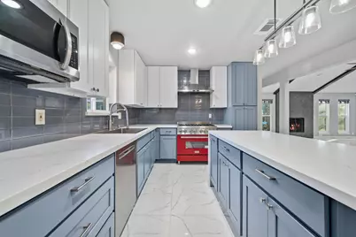 11218 Cedarwood Drive, Humble, TX 77338 - Photo 19