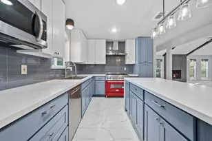 11218 Cedarwood Dr, Humble, TX 77338 - Photo 19