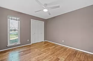 11218 Cedarwood Dr, Humble, TX 77338 - Photo 13