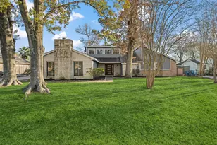 11218 Cedarwood Dr, Humble, TX 77338 - Photo 1