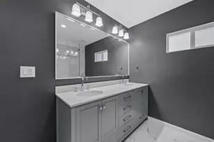 11218 Cedarwood Dr, Humble, TX 77338 - Photo 17