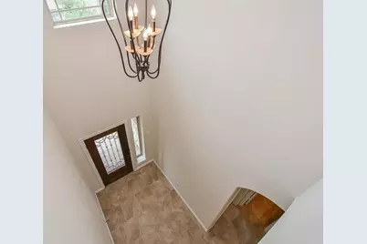 9411 Sparrow Creek Court, Katy, TX 77494 - Photo 3