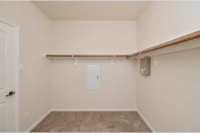 9411 Sparrow Creek Court, Katy, TX 77494 - Photo 21