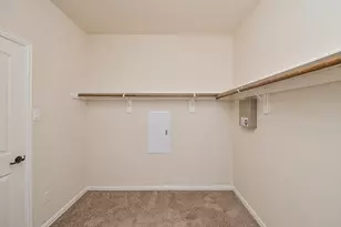 9411 Sparrow Creek Ct, Katy, TX 77494 - Photo 21