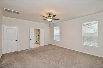 9411 Sparrow Creek Court, Katy, TX 77494 - Photo 17