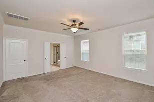 9411 Sparrow Creek Ct, Katy, TX 77494 - Photo 17