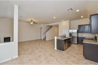 9411 Sparrow Creek Court, Katy, TX 77494 - Photo 11