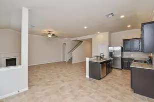 9411 Sparrow Creek Ct, Katy, TX 77494 - Photo 11