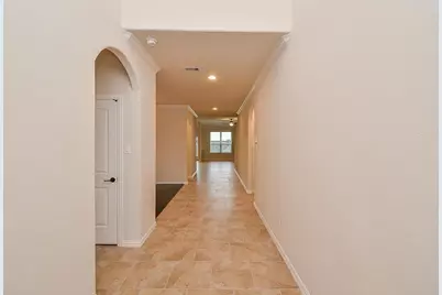 9411 Sparrow Creek Court, Katy, TX 77494 - Photo 7