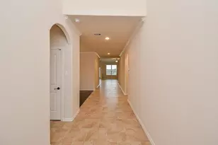 9411 Sparrow Creek Ct, Katy, TX 77494 - Photo 7