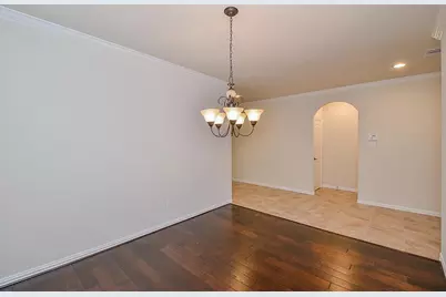 9411 Sparrow Creek Court, Katy, TX 77494 - Photo 5