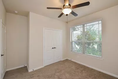 9411 Sparrow Creek Court, Katy, TX 77494 - Photo 23