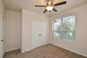 9411 Sparrow Creek Ct, Katy, TX 77494 - Photo 23