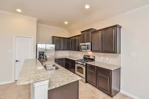 9411 Sparrow Creek Ct, Katy, TX 77494 - Photo 13