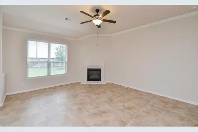 9411 Sparrow Creek Court, Katy, TX 77494 - Photo 9