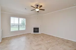 9411 Sparrow Creek Ct, Katy, TX 77494 - Photo 9