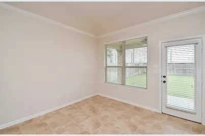 9411 Sparrow Creek Court, Katy, TX 77494 - Photo 15