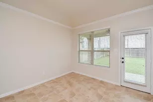 9411 Sparrow Creek Ct, Katy, TX 77494 - Photo 15