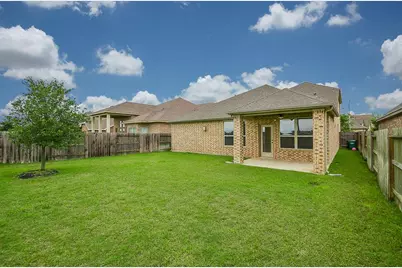 9411 Sparrow Creek Court, Katy, TX 77494 - Photo 31