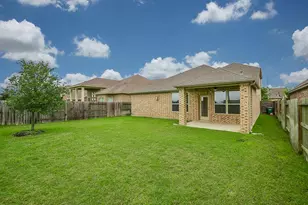 9411 Sparrow Creek Ct, Katy, TX 77494 - Photo 31