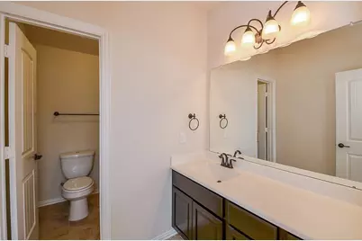 9411 Sparrow Creek Court, Katy, TX 77494 - Photo 27