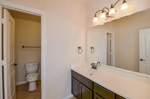 9411 Sparrow Creek Ct, Katy, TX 77494 - Photo 27