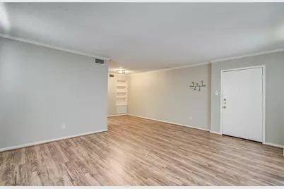 6410 Del Monte Drive #118, Houston, TX 77057 - Photo 5
