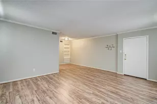 6410 Del Monte Dr, Houston, TX 77057 - Photo 5
