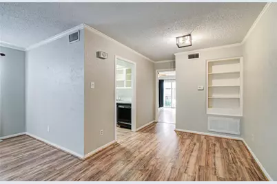 6410 Del Monte Drive #118, Houston, TX 77057 - Photo 7