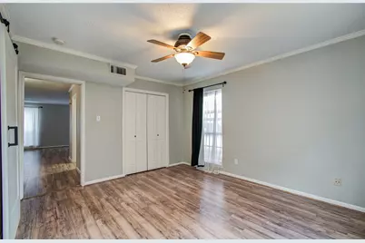 6410 Del Monte Drive #118, Houston, TX 77057 - Photo 17