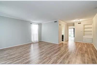 6410 Del Monte Drive #118, Houston, TX 77057 - Photo 3