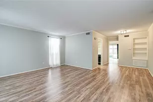 6410 Del Monte Dr, Houston, TX 77057 - Photo 3