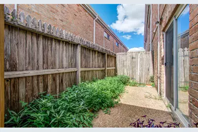 6410 Del Monte Drive #118, Houston, TX 77057 - Photo 21