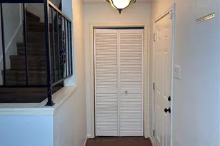 1413 Bonanza Rd, Houston, TX 77062 - Photo 13