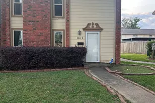 1413 Bonanza Rd, Houston, TX 77062 - Photo 3