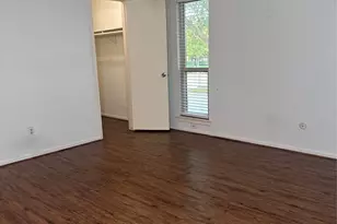 1413 Bonanza Rd, Houston, TX 77062 - Photo 33