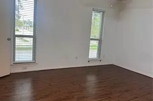 1413 Bonanza Rd, Houston, TX 77062 - Photo 35