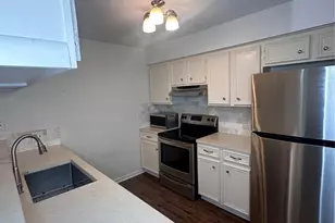 1413 Bonanza Rd, Houston, TX 77062 - Photo 17