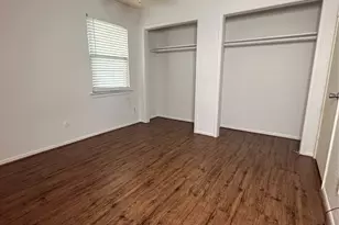 1413 Bonanza Rd, Houston, TX 77062 - Photo 27