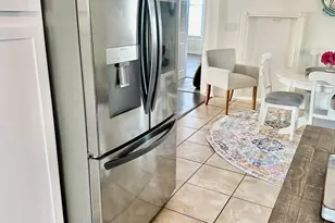 114 17th Street St, Galveston, TX 77550 - Photo 5
