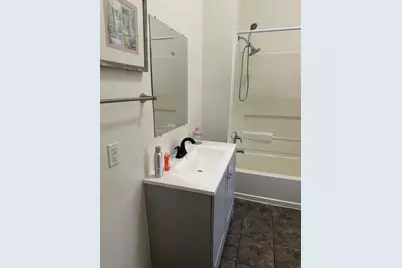 114 17th Street Street, Galveston, TX 77550 - Photo 21