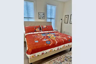 114 17th Street Street, Galveston, TX 77550 - Photo 13