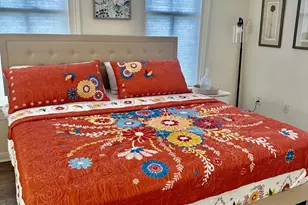 114 17th Street St, Galveston, TX 77550 - Photo 13