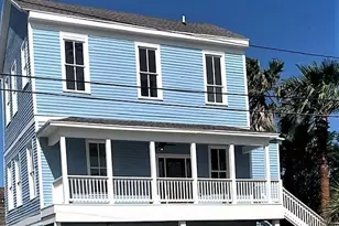 114 17th Street St, Galveston, TX 77550 - Photo 9