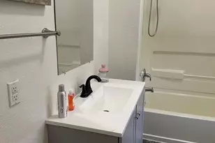 114 17th Street St, Galveston, TX 77550 - Photo 11