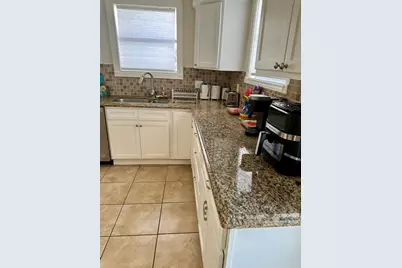 114 17th Street Street, Galveston, TX 77550 - Photo 17