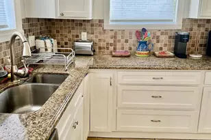 114 17th Street St, Galveston, TX 77550 - Photo 15