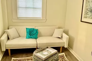 114 17th Street St, Galveston, TX 77550 - Photo 19