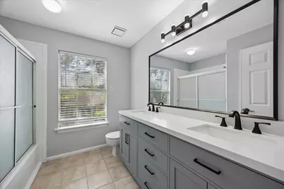 806 Forest Bay Court, Houston, TX 77062 - Photo 9