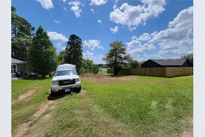 0 Tri Lakes Rd, Montgomery, TX 77316 - Photo 3